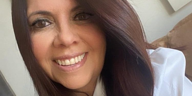 Reconhecimento internacional pela universidade de Cambridge: titulo de-doutora-honoris-causa a uma pesquisadora de São Luís – Ma