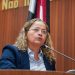 Mical apela para que Brandão fique até o final do governo: “Se sair será alvo de perseguição”
