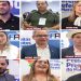 Prefeitos confirmam liderança de Brandão e seguirão sua decisão sobre sucessão em 2026