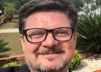 O MINISTÉRIO PÚBLICO MILITAR NO MARANHÃO: o bom filho que a casa retorna