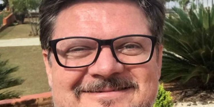 O MINISTÉRIO PÚBLICO MILITAR NO MARANHÃO: o bom filho que a casa retorna