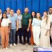 Bacabal se torna epicentro da juventude maranhense durante encontro nacional da Caravana das Juventudes