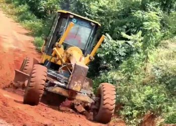 Viva, icatuenses! 🤍