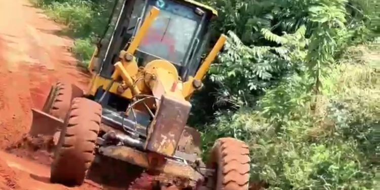 Viva, icatuenses! đ€