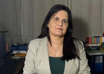 Do Maranhão ao Brasil: Dois Anos da Procuradoria de Justiça Militar