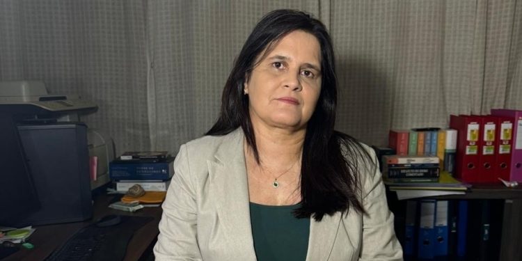 Do Maranhão ao Brasil: Dois Anos da Procuradoria de Justiça Militar