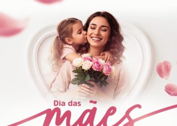 Em COROATÁ, A PREMIUM  FAZ TUDO PARA VOCÊ.