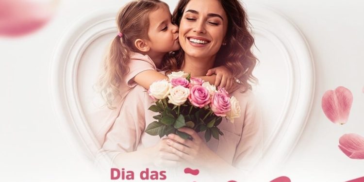 Em COROATÁ, A PREMIUM  FAZ TUDO PARA VOCÊ.