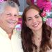 Prefeito Walace Azevedo firma compromisso para proteger crianças e adolescentes