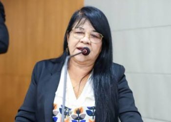 CASAMENTO COMUNITÁRIO NO ANIL.