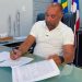 Relembre parte das medidas impactantes do prefeito Roberto Costa neste começo de gestão