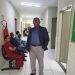 “SOU BOCA RASGADA”: Advogado irmão de desembargadora xinga mulher de cachorra e diz não temer ninguém