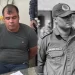 Tenente que matou capitão em quartel da PMMA revela em depoimento o motivo. Veja