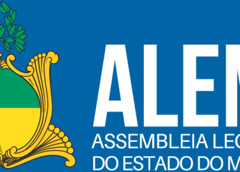 NOTA – A Procuradoria da Mulher da Assembleia Legislativa do Maranhão atua em defesa da luta feminina