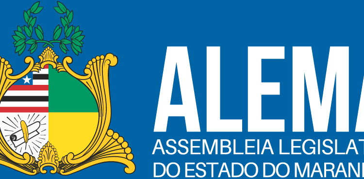 NOTA – A Procuradoria da Mulher da Assembleia Legislativa do Maranhão atua em defesa da luta feminina