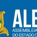 NOTA – A Procuradoria da Mulher da Assembleia Legislativa do Maranhão atua em defesa da luta feminina