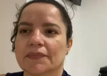 Secretaria maranhense à espera de repatriação em Israel; Braide diz que já foram iniciadas tratativas com o Itamaraty