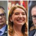 No STF, ministros Flávio Dino e Cristiano Zanin também votam a favor de Iracema Vale