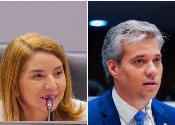Governistas desmascaram manobra de Othelino e mostram que oposição age de acordo com as próprias conveniências.