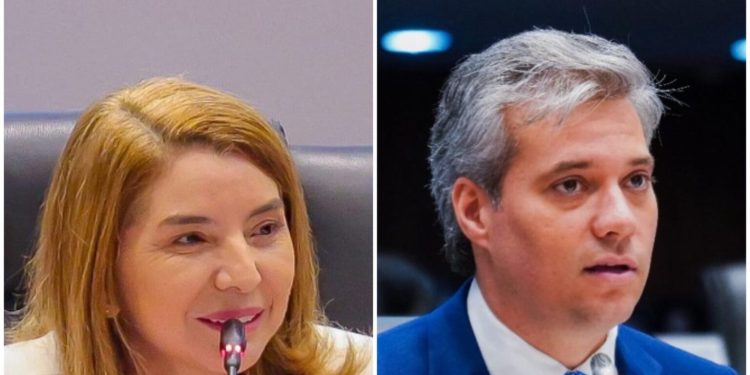 Governistas desmascaram manobra de Othelino e mostram que oposição age de acordo com as próprias conveniências.