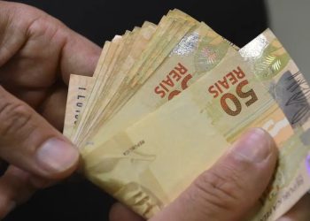 Renda dos maranhenses cresce 20,2% jentre 2022 e 2024, alcançando recorde histórico