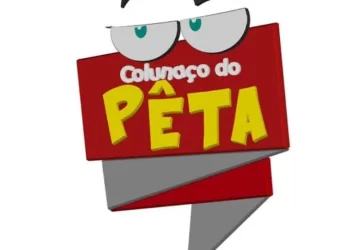 Notinhas e mistérios da semana