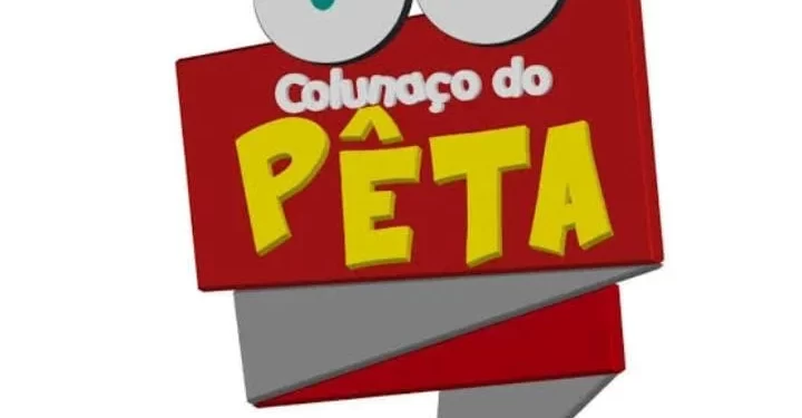 Notinhas e mistérios da semana