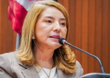 Iracema Vale cobra e Suzano, União e Incra anunciam Termo de Acordo Extrajudicial para tentar solucionar conflito agrário da “Fazenda Jurema”