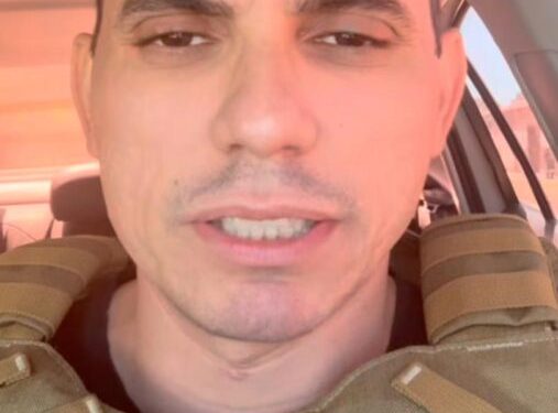 Delegado que comprovadamente diminuiu a criminalidade em Presidente Dutra e região responde deputado que o atacou