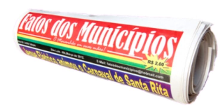 Secretária Adjunta do Estado Fátima Araújo mantém viva a tradição do São João nos bairros Pirapora e Vila Conceição