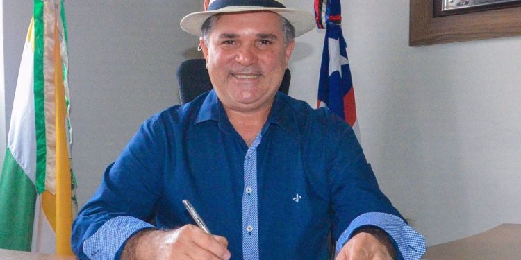 EXCURSÃO COM CERVEJA PODE TIRAR EX-PREFEITO DO INTERIOR DA CORRIDA ELEITORAL PARA DEPUTADO; ENTENDA O CASO.