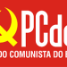 PCdoB é desautorizado por Federação a atuar como amicus curiae em ação sobre vaga do TCE-MA