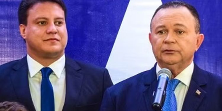 O Globo: A decisão do governador do Maranhão sobre sua sucessão em 2026