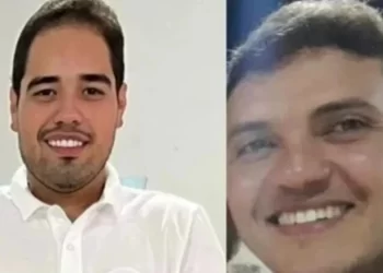 Prefeito do MA que matou policial solicitará licença para não perder o mandato