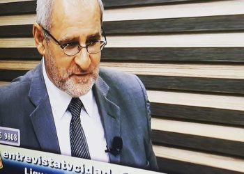 A OBRIGATORIEDADE DO PLANO DE SAÚDE EM FORNECER MEDICAMENTOS PRESCRITOS