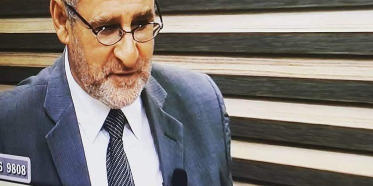 A OBRIGATORIEDADE DO PLANO DE SAÚDE EM FORNECER MEDICAMENTOS PRESCRITOS