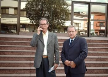 MARCO ANTONIO VIEIRA DA SILVA – TRAJETÓRIA, COMBATIVIDADE E LEALDADE