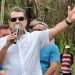 Hilton Gonçalo entrega mais de 2.600 casas populares e transforma realidade em Santa Rita