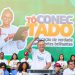 Tô conectado: Brandão inicia a entrega de cerca 250 mil tablets a estudantes e assina medida provisória que institui programa Educação de Verdade