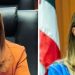 ASSEMBLEIA LEGISLATIVA E PROCURADORIA DA MULHER SE MANIFESTAM SOBRE DENÚNCIA DE VEREADORA CONTRA VICE-PREFEITO DE AFONSO CUNHA E COBRAM RIGOR NA INVESTIGAÇÃO.