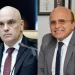 Brandão exonera procurador-geral após decisão de Alexandre de Moraes
