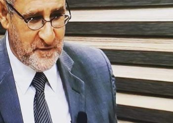 O SENTIDO DE UM JULGAMENTO JUSTO