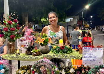 Mobiliza SLZ: mulheres no centro da quinta edição com oficinas, inglês e dança para empoderamento feminino