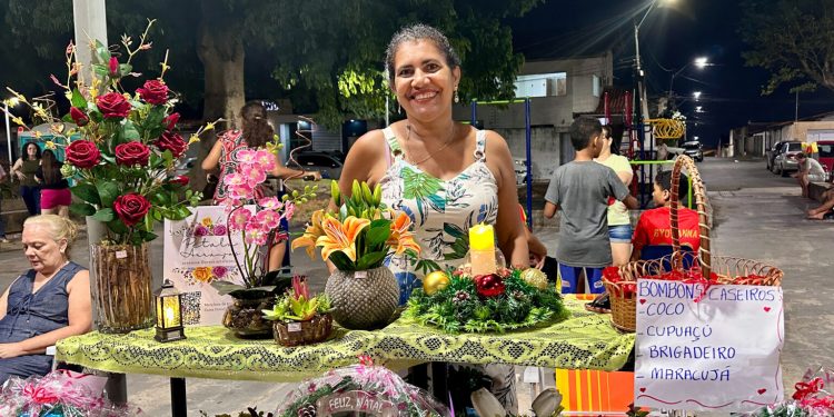 Mobiliza SLZ: mulheres no centro da quinta edição com oficinas, inglês e dança para empoderamento feminino