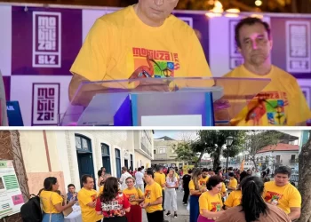 Mobiliza SLZ: Inova Ilha conecta bioeconomia, inovação e empreendedorismo em São Luís