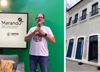 Bioeconomia no Cerrado maranhense: o “Inova Ilha” em pauta nesta quinta-feira (11), no Mobiliza SLZ 2025