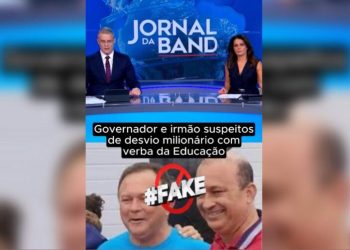 TCU e STF confirmam legalidade do uso dos precatórios do Fundef e desmontam acusações orquestradas contra a família Brandão
