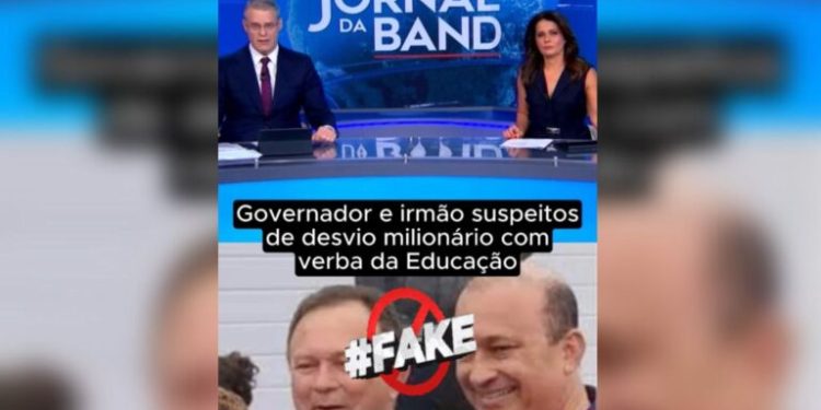 TCU e STF confirmam legalidade do uso dos precatórios do Fundef e desmontam acusações orquestradas contra a família Brandão