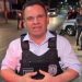 Secretário de Segurança Pública acompanha ações da Polícia Militar na Cidade Operária