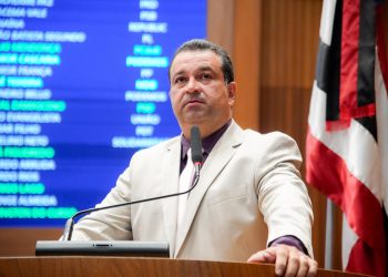 Governo amplia combate à fome e leva mais obras a municípios